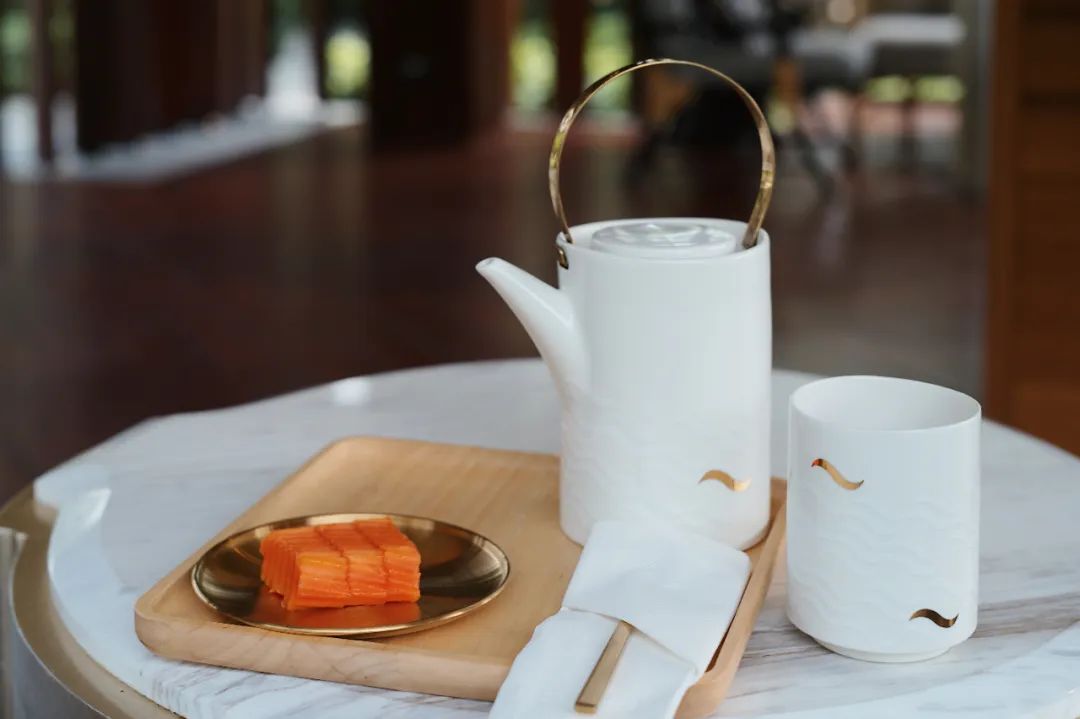 在泰国待了14天,在泰国待了60天