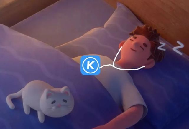 酷狗音乐用什么音质听歌最好听,酷狗音乐概念版如何听每日推荐