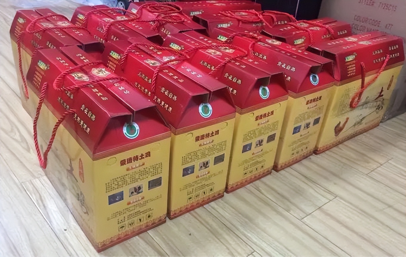 疫情过后经销商的出路,疫情三年企业困境