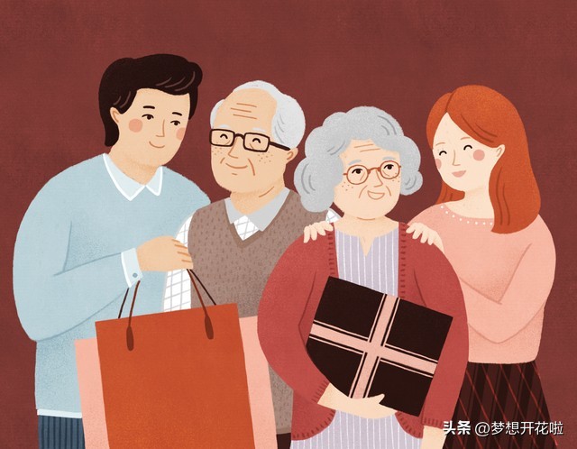 谁言寸草心报得三春晖表达的情感,谁言寸草心报得三春晖