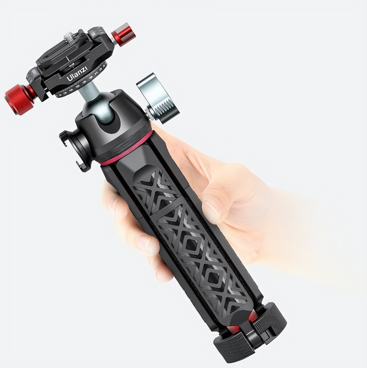 平民友好级的相机升级装备!你值得拥有!