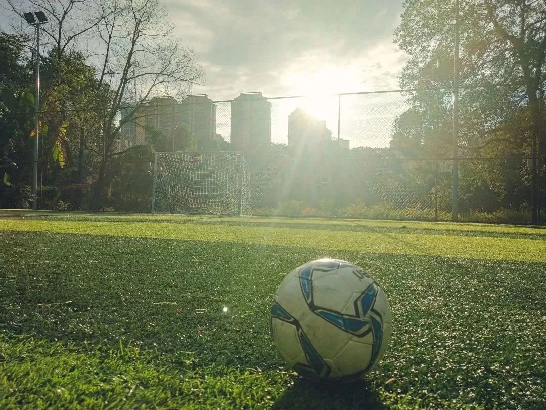 6-12岁儿童足球世界杯,关于世界杯让孩子了解起来