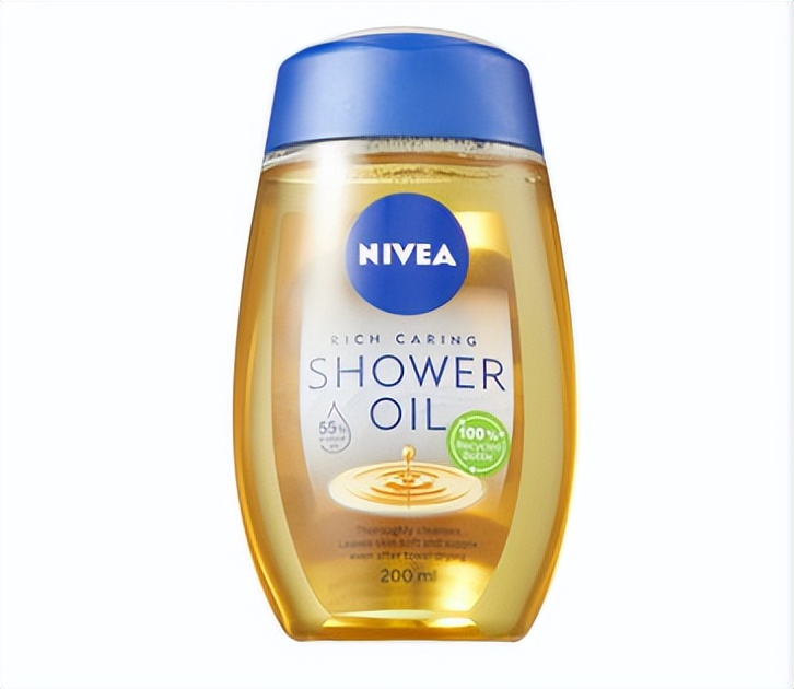 沐浴油前十名品牌排行国内,沐浴油品牌排行榜前十名