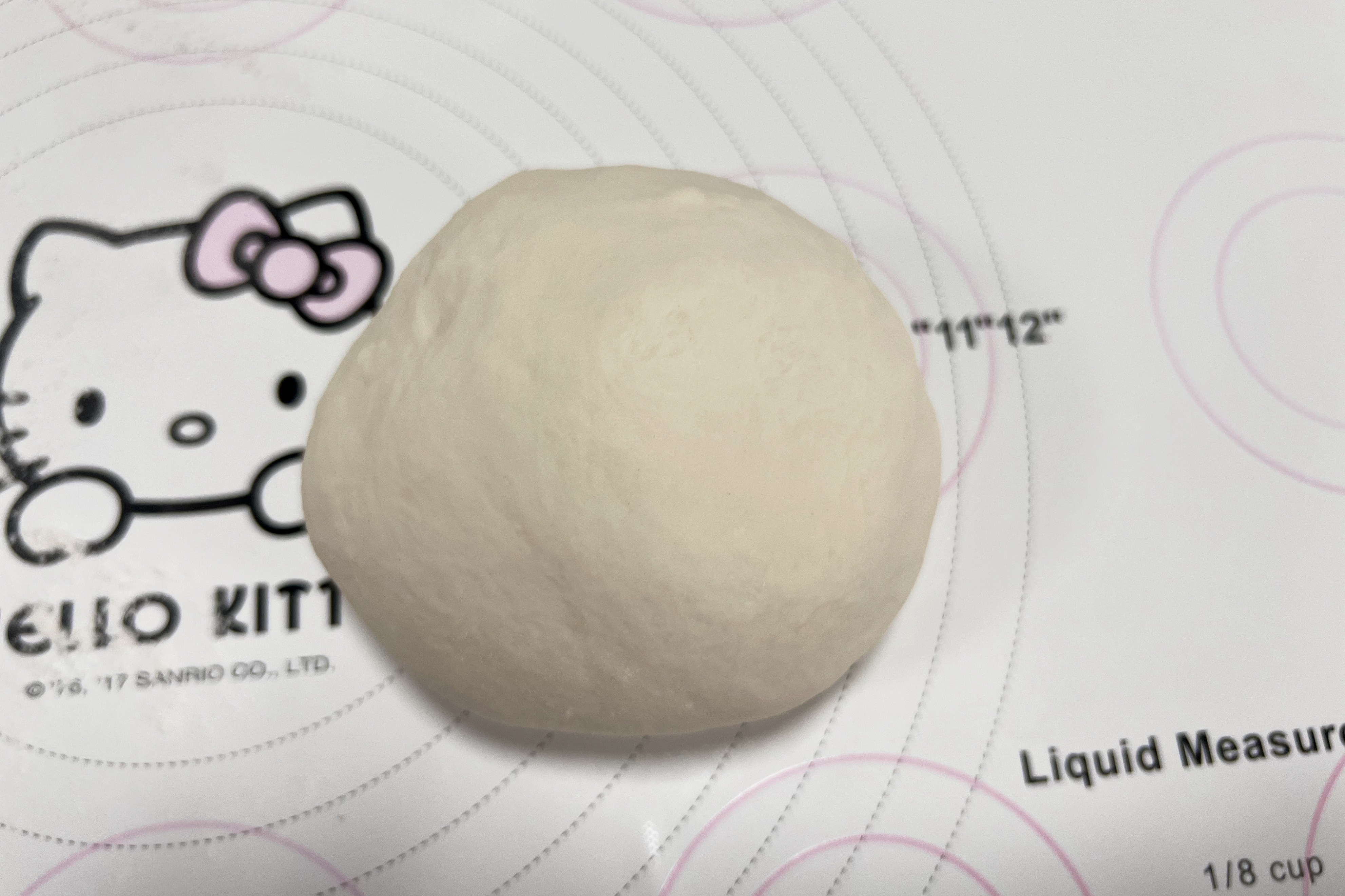 早餐给中学生做什么饭好吃有营养,大学食堂早餐做法适合学生