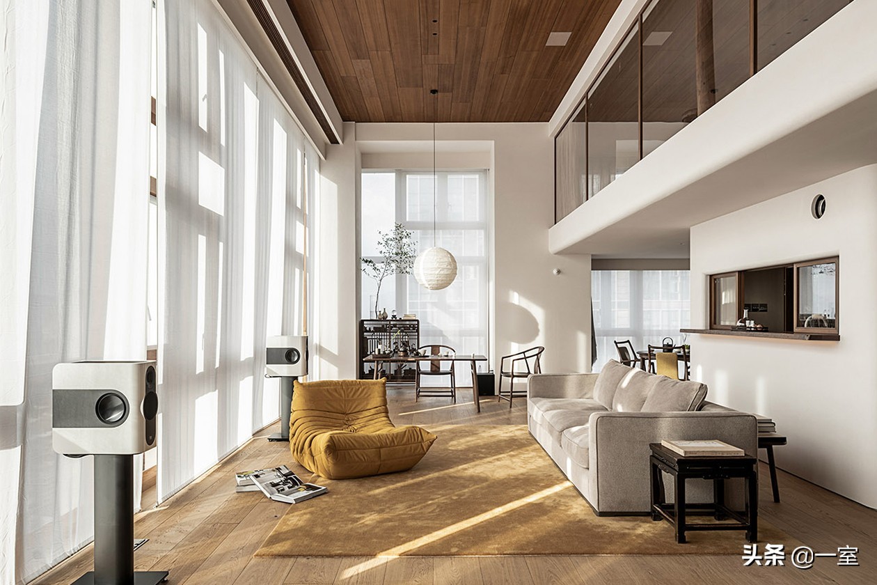 地毯怎么贴图,地毯贴图材质怎么制作