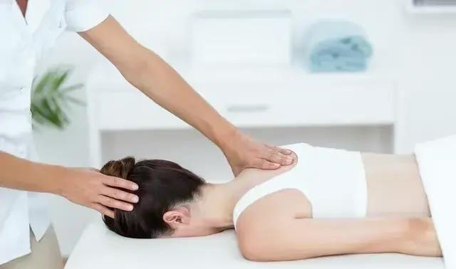 足浴店女技师被性侵警方不予立案,足浴男技师性侵女顾客事件