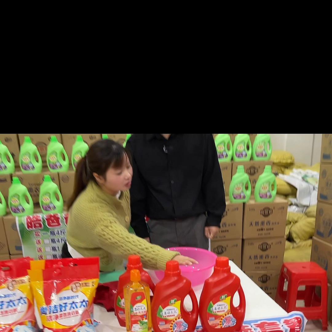 摆摊日记,摆摊神车