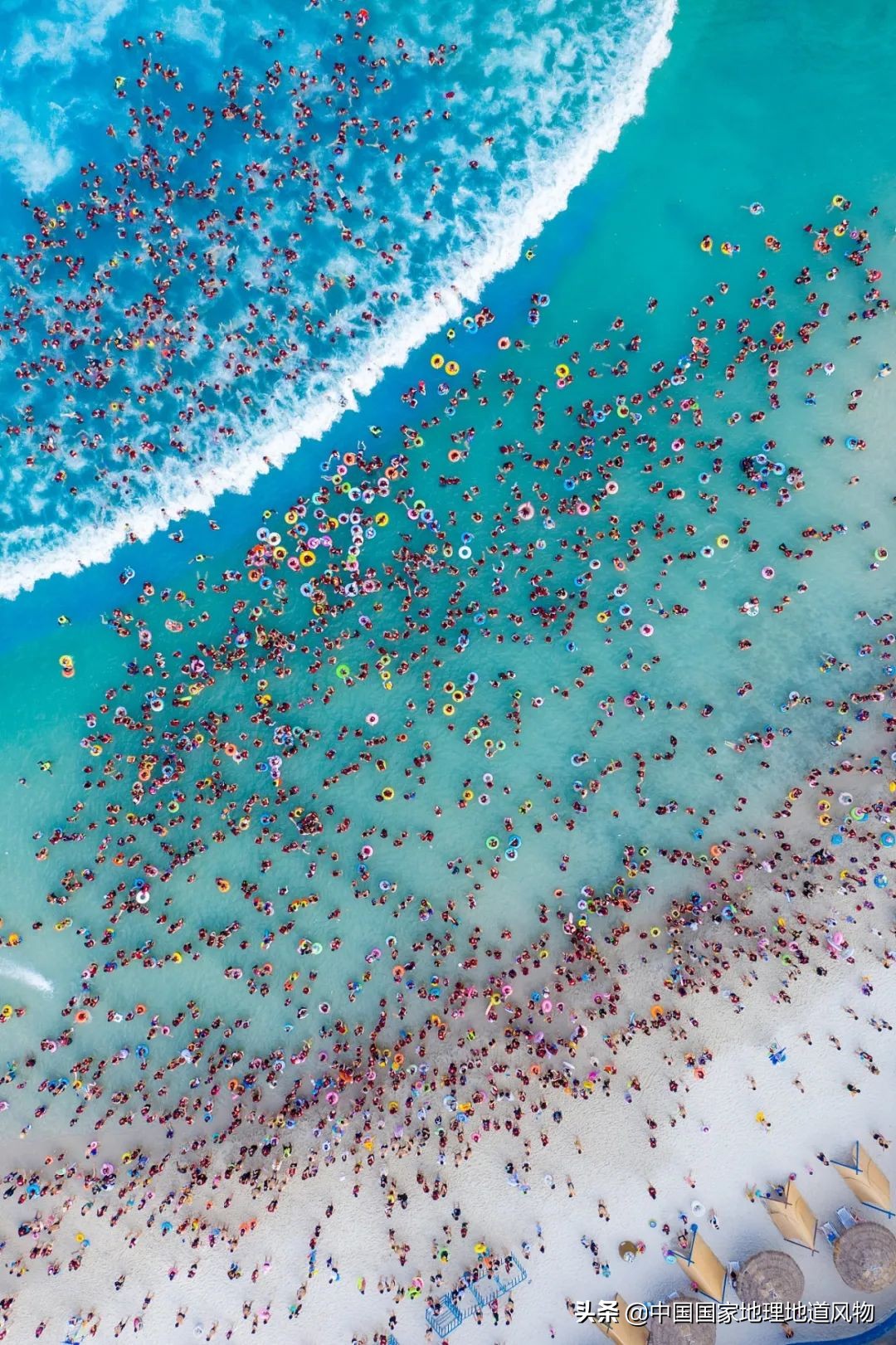 中国四大火炉的城市是哪几个,中国被称为四大火炉的城市