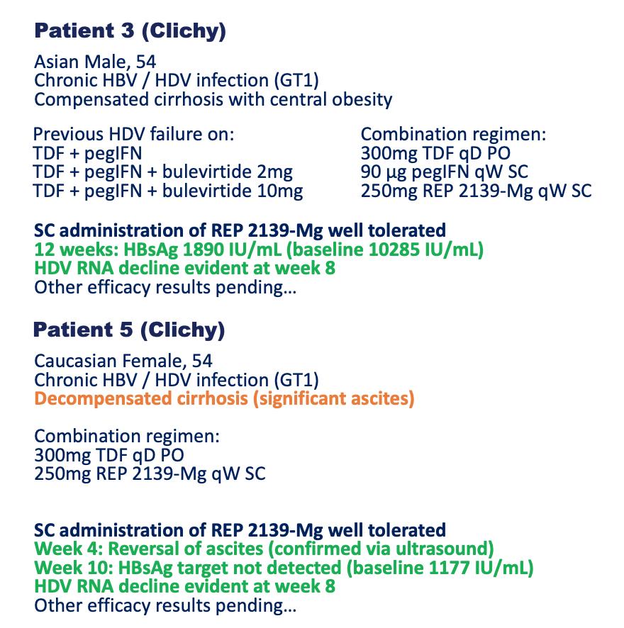 乙肝在研新药gsk836治愈率是多少,乙肝在研新药vbr