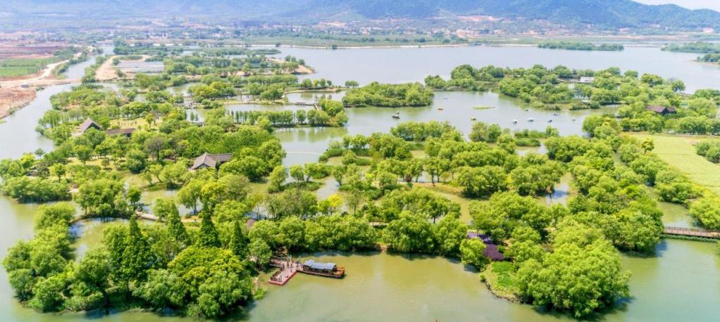 浙江新一批事业单位,浙江2024年优秀企业名单