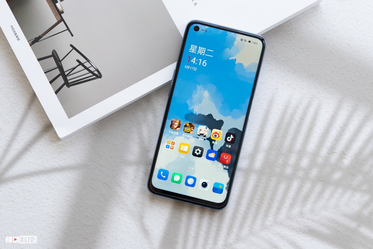 手机“没必要”买最贵的，这4款值得买，再用三五年无压力