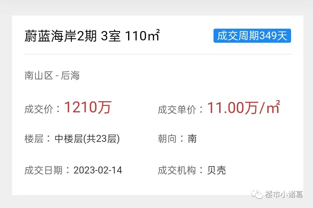 深圳法拍房溢价创新高,深圳法拍房高价成交
