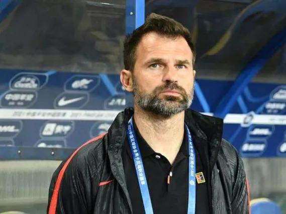 中国男足最新消息世预赛,中国男足世预赛输给谁了