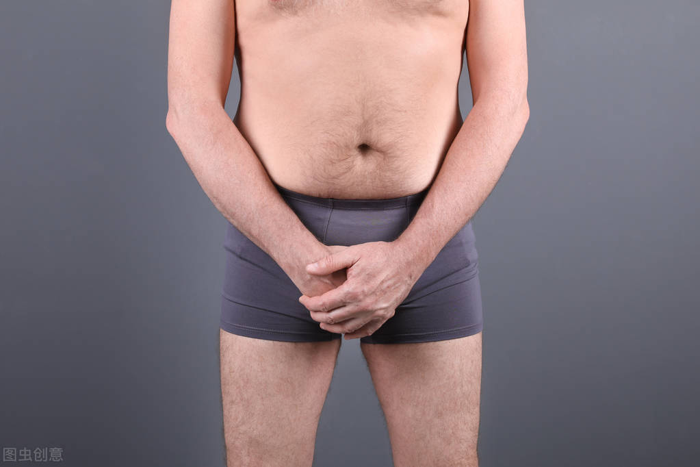 前列腺炎患者有什么自救方法,前列腺炎注意的17个方面