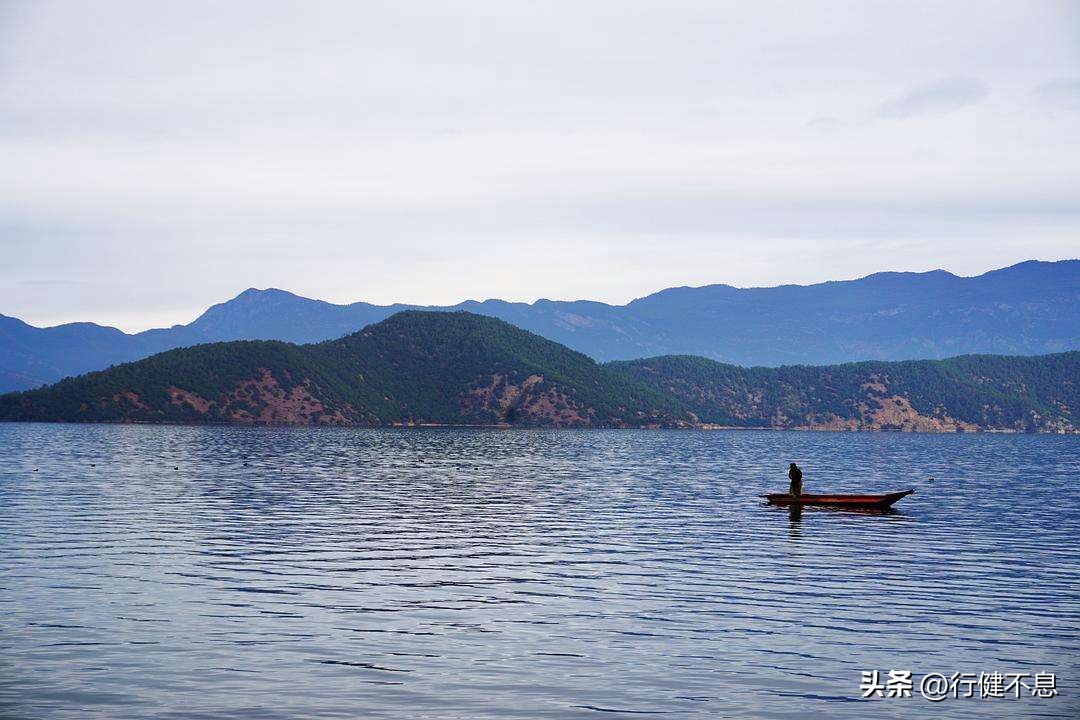 浣溪沙苏轼人间有味是清欢带拼音,苏轼曾感叹人间有味是清欢