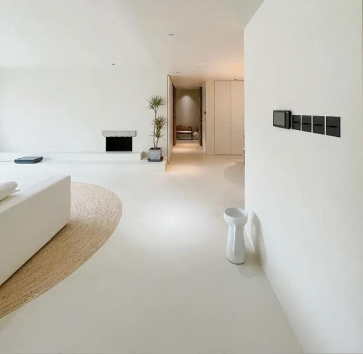 家具尺寸选择技巧,家具尺寸比例怎么选