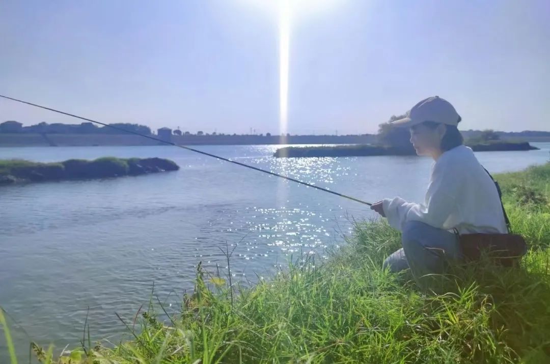 「探星人计划」兰溪这所学校的“特殊”孩子，值得被更多人看见