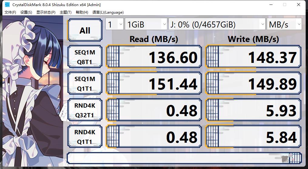 鍟嗗姟浜哄宸ュ浜у繀澶囧皬宸ュ叿,澶栧嚭鍔″伐浜哄憳澶嶅伐澶嶄骇