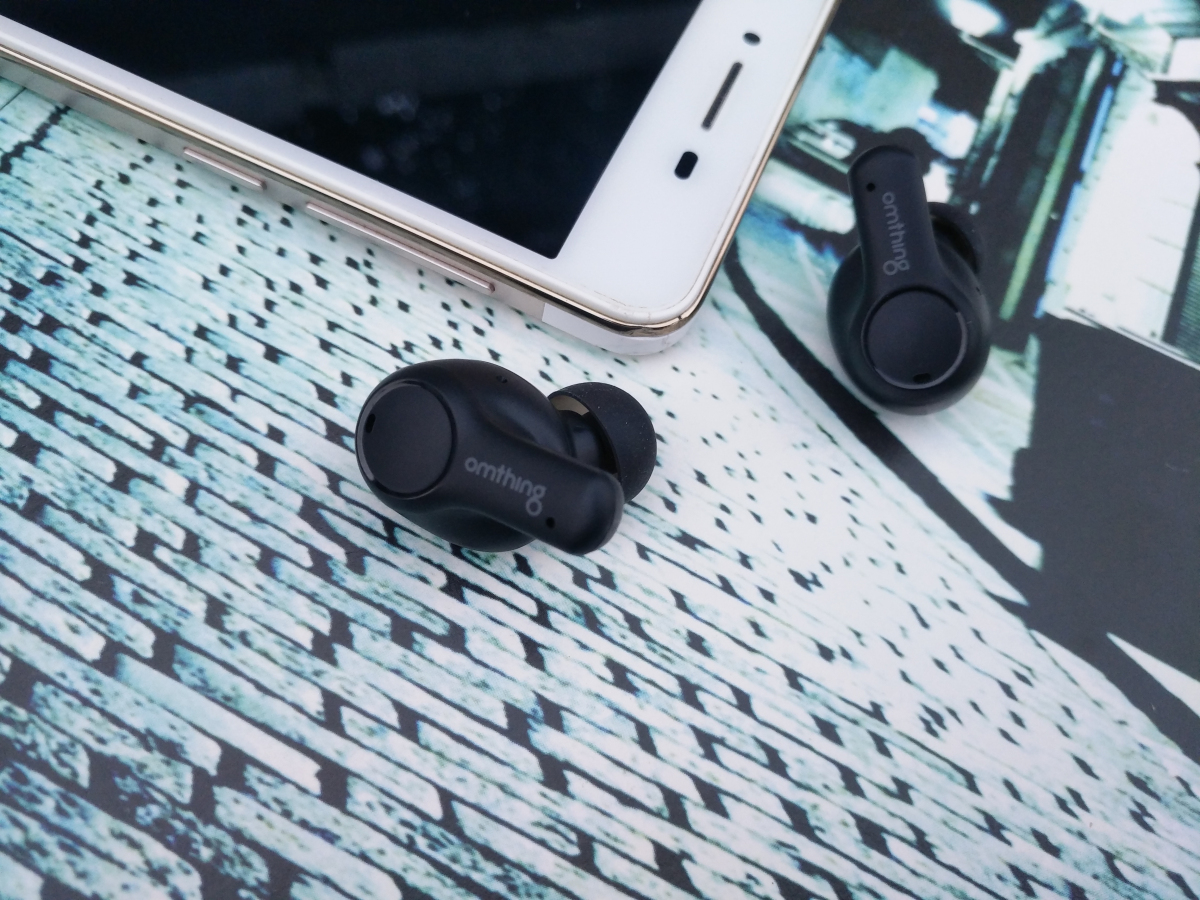 推荐的百元性价比蓝牙耳机,2022百元耳机推荐高性价比