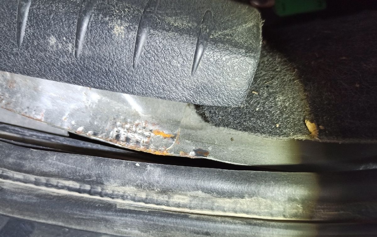 瞎搞！帮人淘车的中介竟然不懂车？