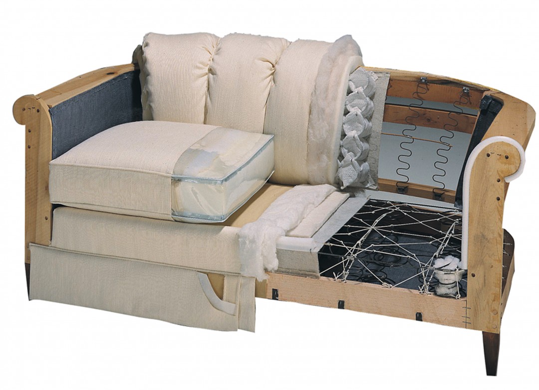 60样东西，切成一半，让你看得一清二楚