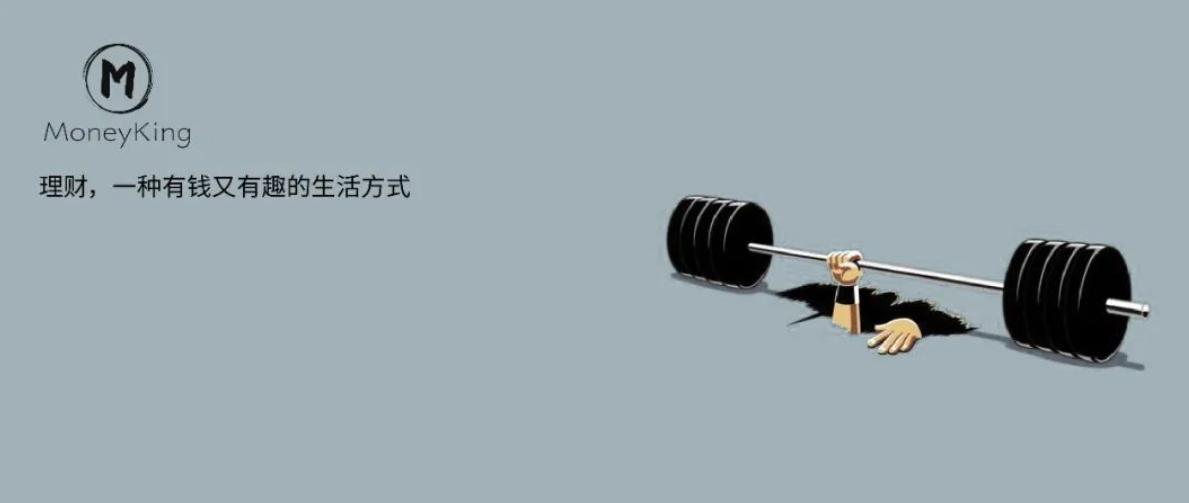 世界杯一直买冷门会亏吗,世界杯连续爆冷资本操作