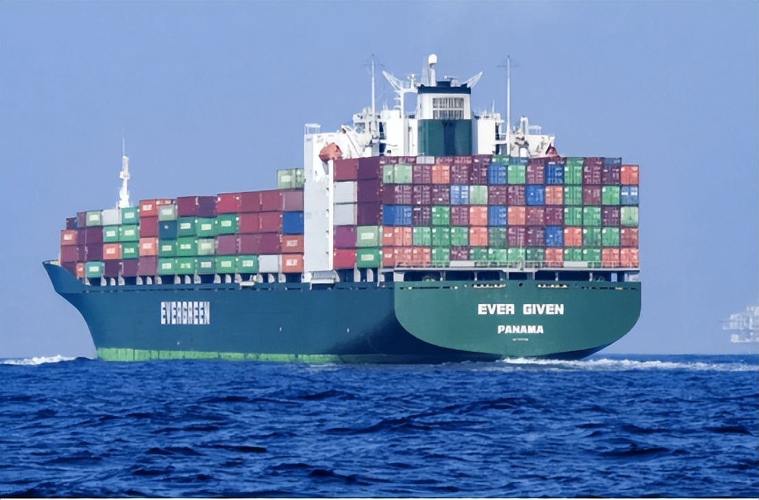 德企巨头坚守中国,德企加大中国投资