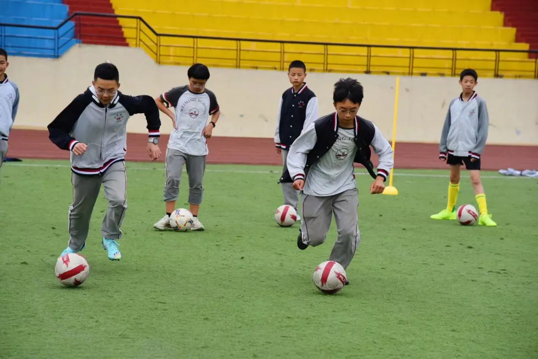 成都为明学校新津招生,新津为明学校可以学表演吗