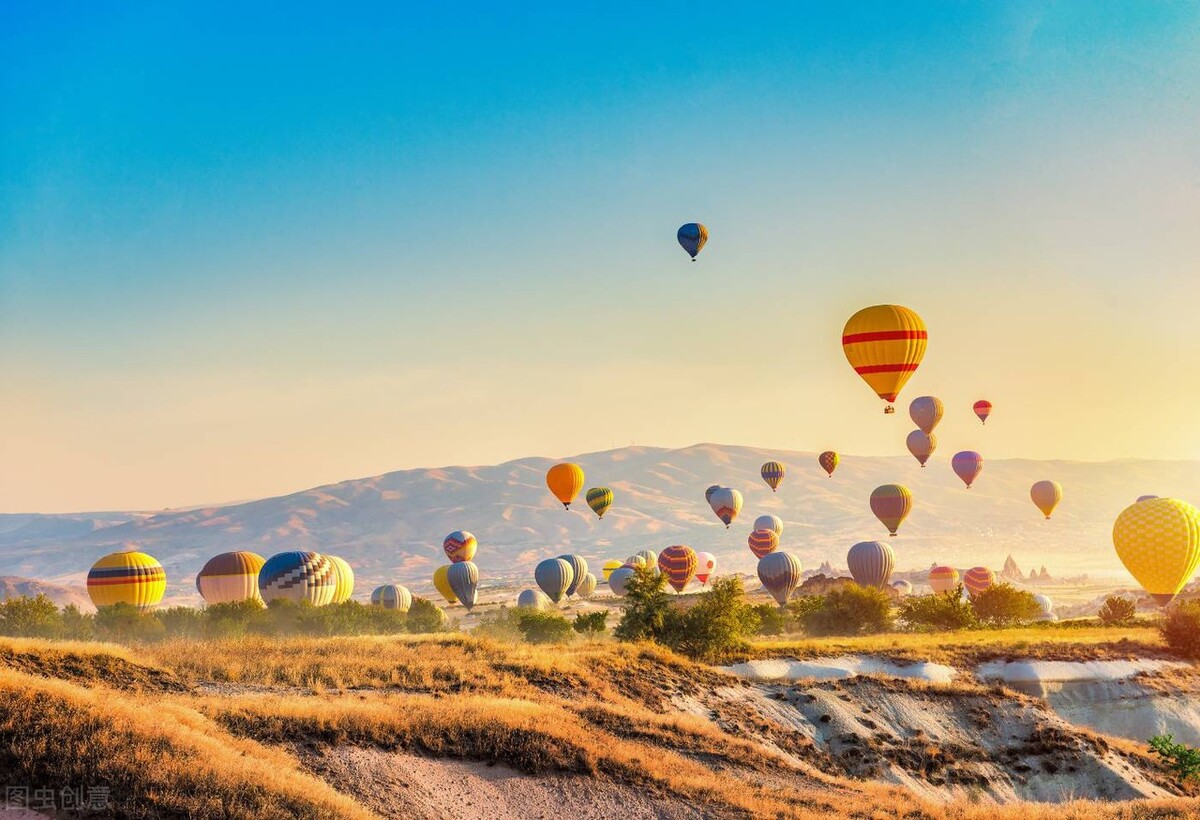男人肾气不足的症状和调理,男人的肾气不足有啥症状