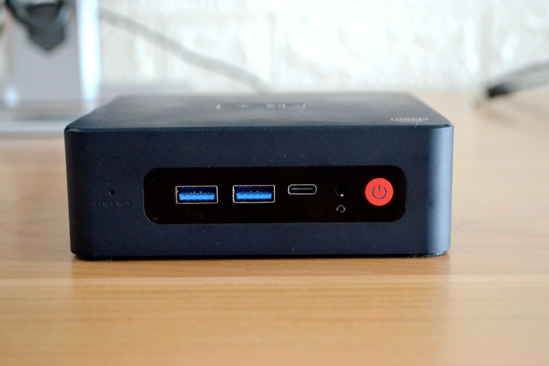 千元迷你电脑到底好不好用？体验了一个月后，我总结了3个问题