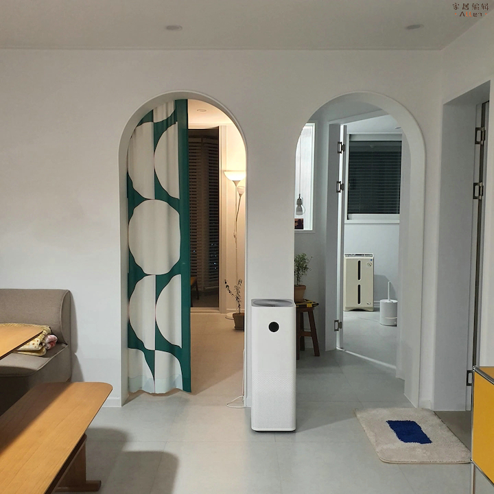 高度自律的生活是什么样的,高度自律生活