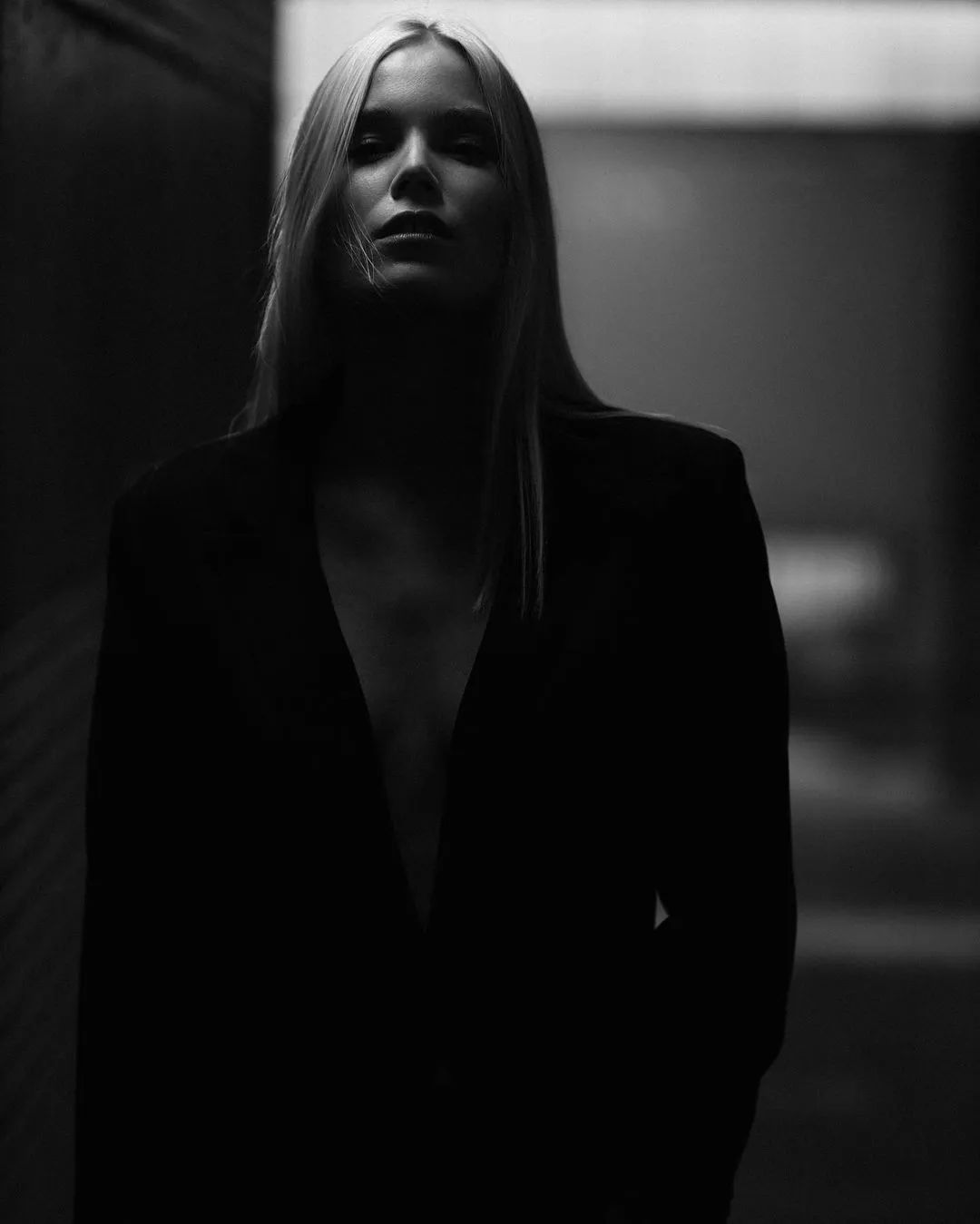 深圳摄影人像培训班,深圳拍摄人像技巧培训班