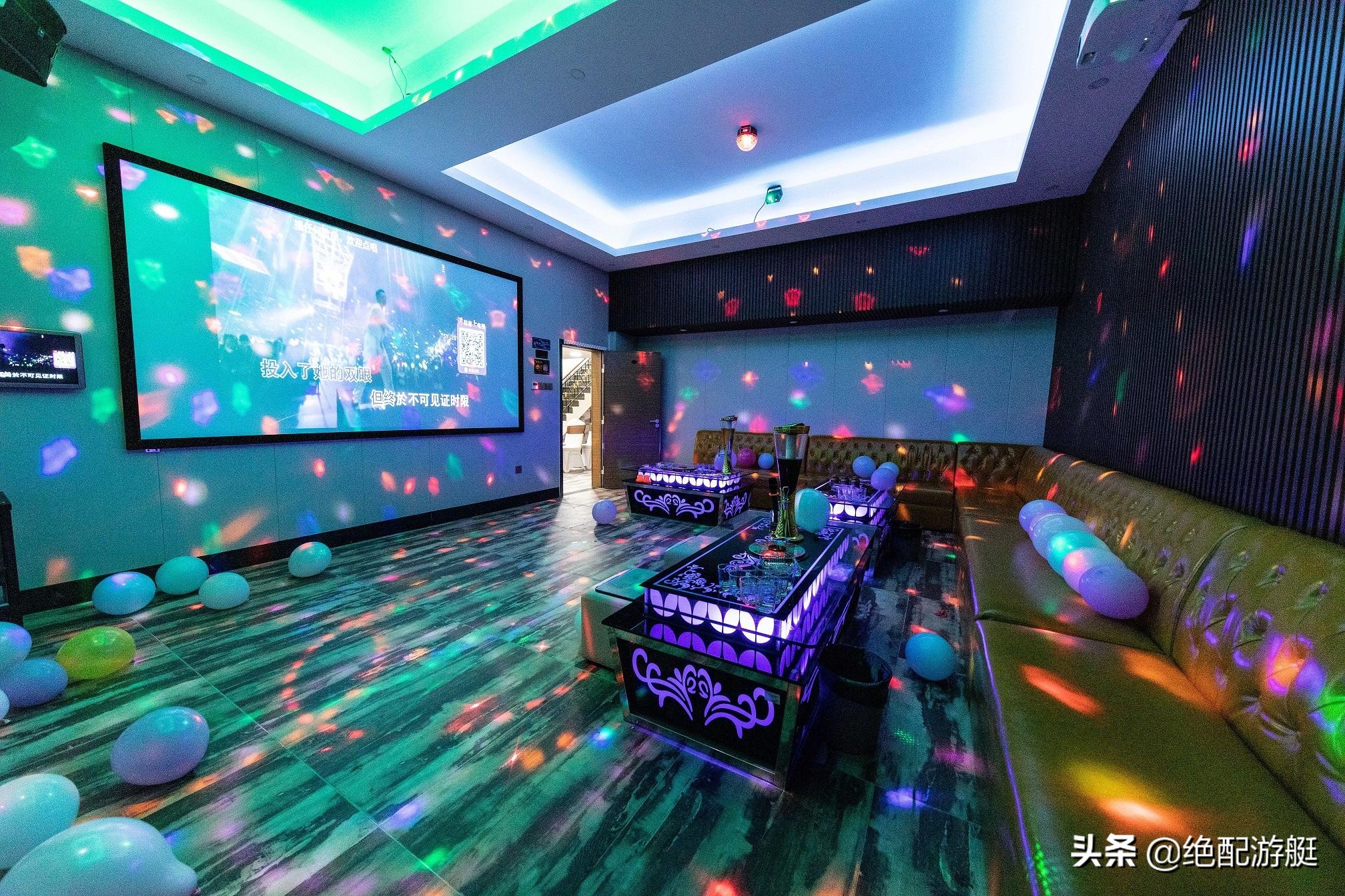 公司海边团建活动方案，6个必玩团建项目推荐