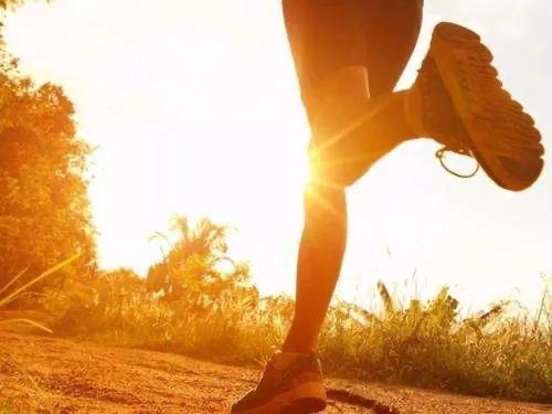 跑步腿粗了,怎样跑步腿不会粗