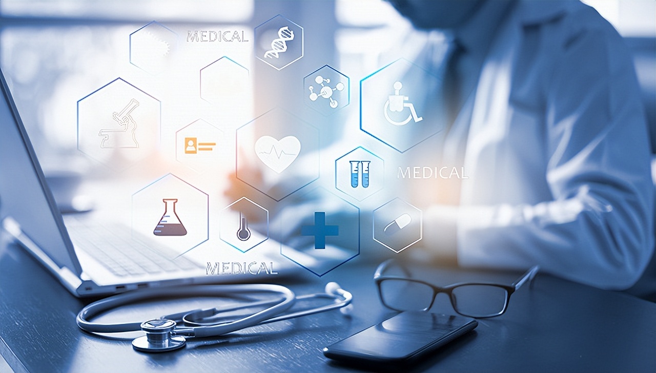 农村摆地摊卖什么东西最受欢迎,农村做什么生意赚钱快又稳