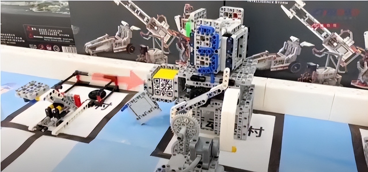 中小学信息技术创新实践大赛,全国中小学信息技术大赛的特色