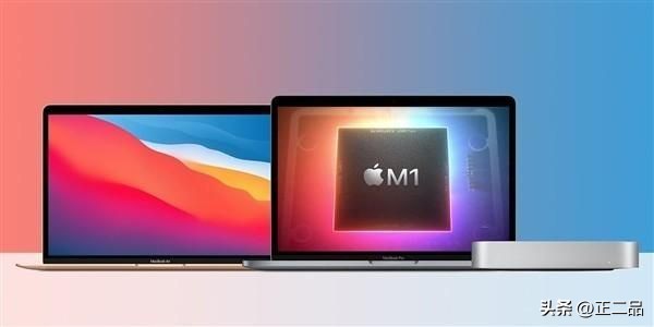 二手macbook现在还能用吗,macbook怎么选二手便宜