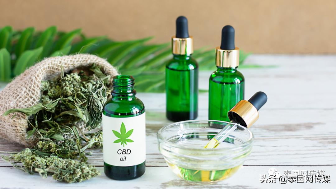 回国要接受随机抽检？！那些碰过*麻大**的人，真的要“完蛋”了？