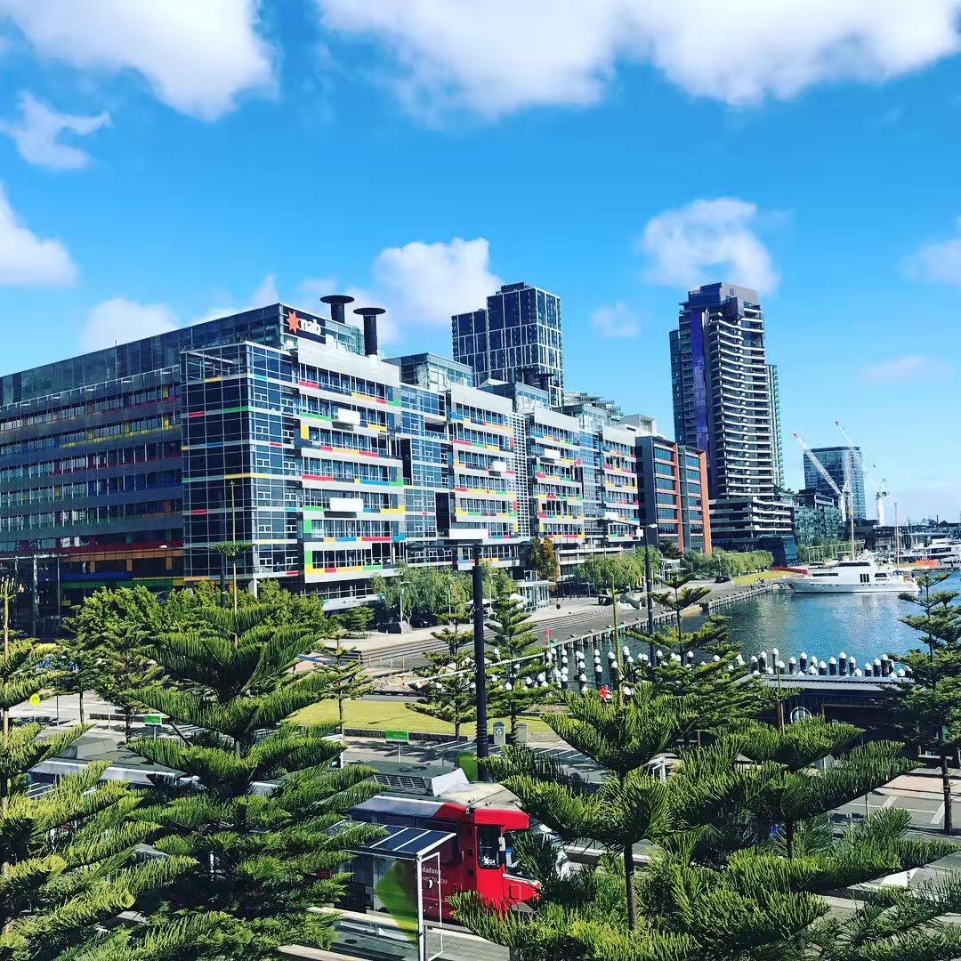 澳洲143签证规定,澳洲870签证详解