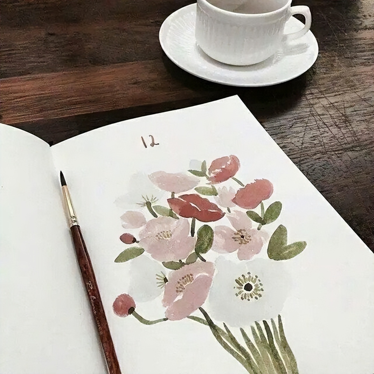 与人相处一定要记住这六条忠告,与人相处牢记三句话