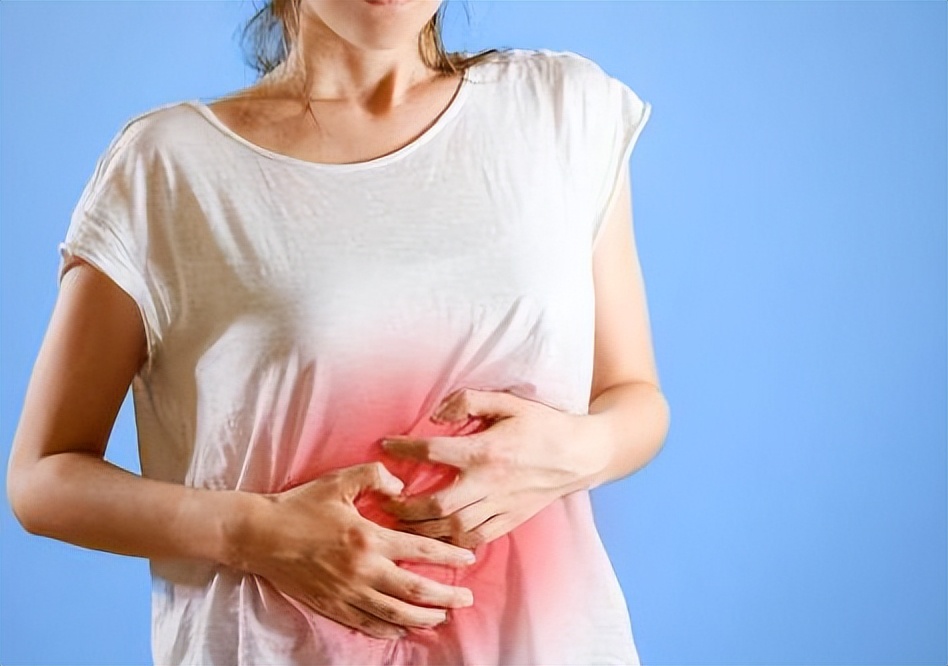 女人摘掉子宫后的下场,女人摘掉子宫有什么后遗症