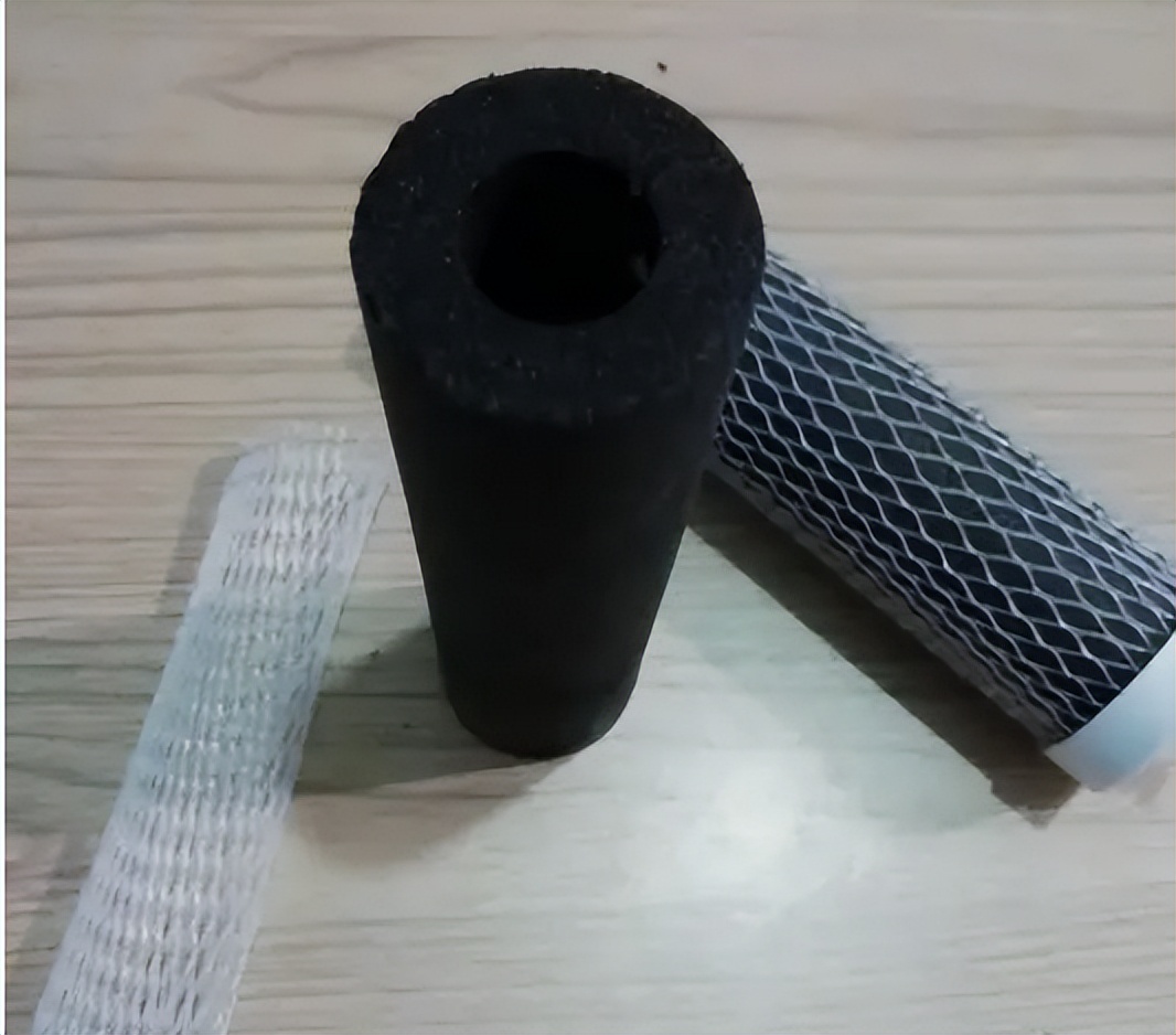 农村井水净水器如何选择,怎样选择净水器品牌最好