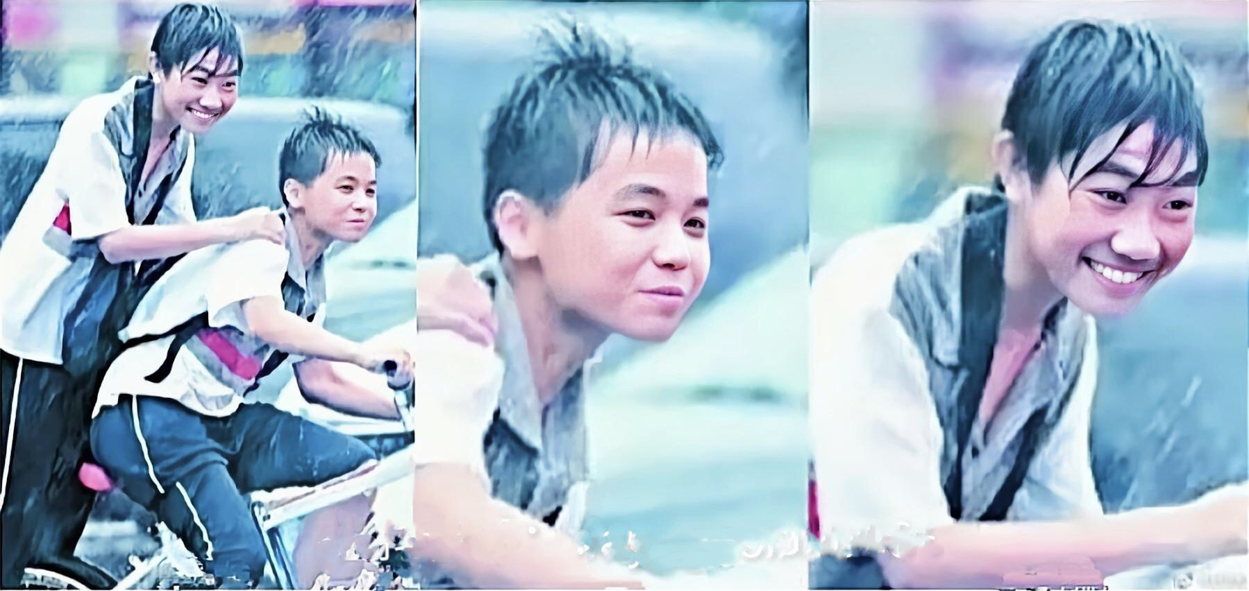 真牛酸菜牛肉面,真牛牛骨老汤牛肉面