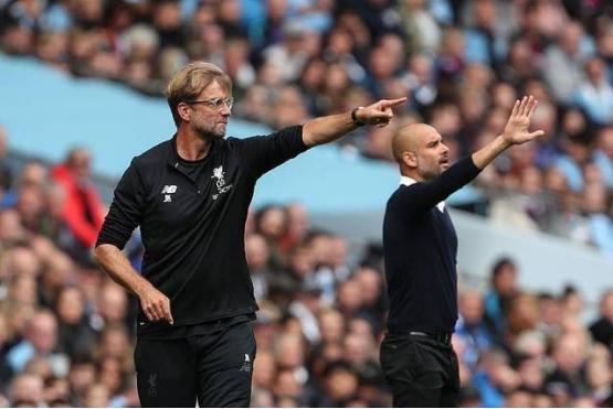 世界杯回顾往届,世界杯瞻前顾后