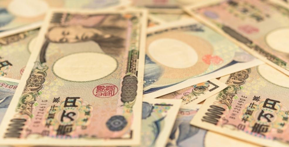 日韩物流观｜日本最大财团三井建超级闭环物流生态圈重供应链协同