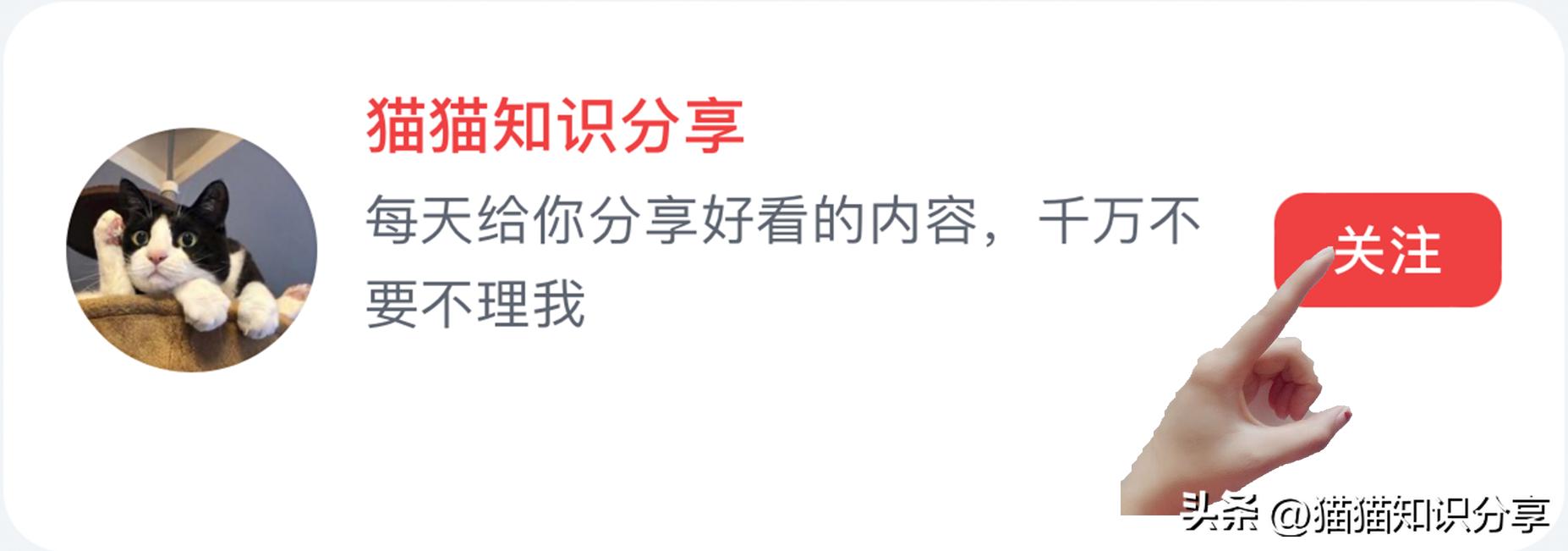 女生为啥总是迟到,女生约会一般会因为什么迟到