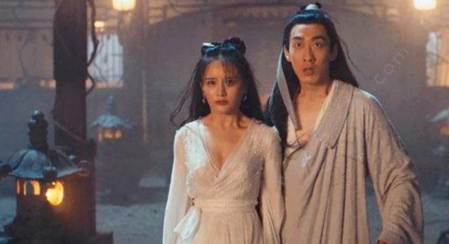 国内被嘲笑鞋拔子脸的男星,盘点那些长脸的男星