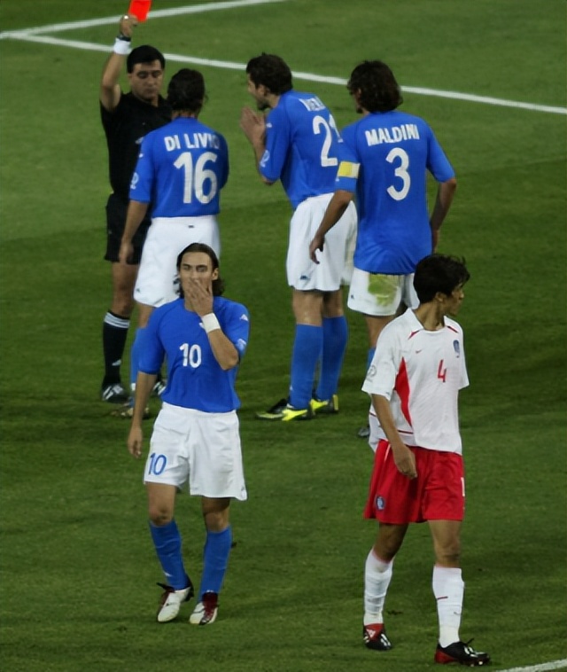 别傻了，不管你买哪支球队赢“*彩博**公司”都稳赚