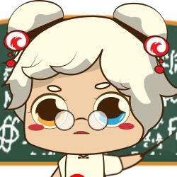 厦门热度增长明显,厦门楼市成交量猛涨