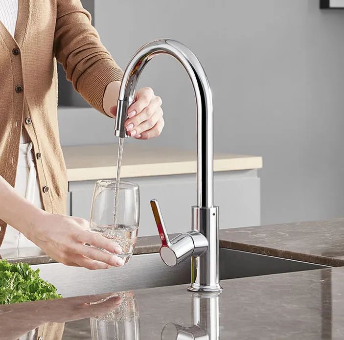 广交会出口产品设计奖,广交会注重展台设计